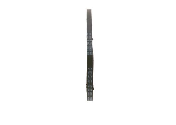 V-Belt (1 987 947 667)