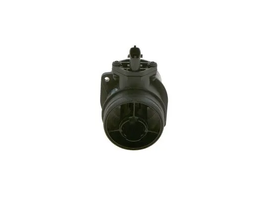 Mass Air Flow Sensor (0 280 218 130)