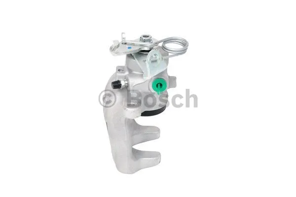 Brake Caliper (0 986 135 187)