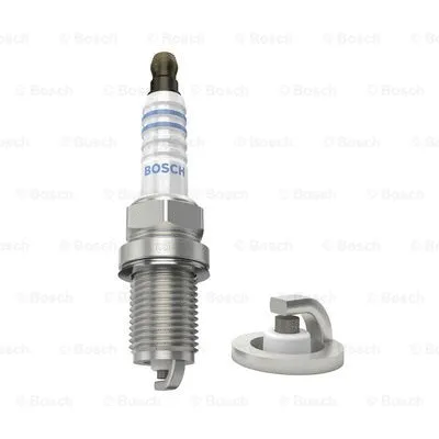 Spark Plug