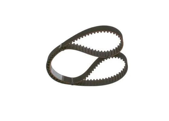Timing Belt