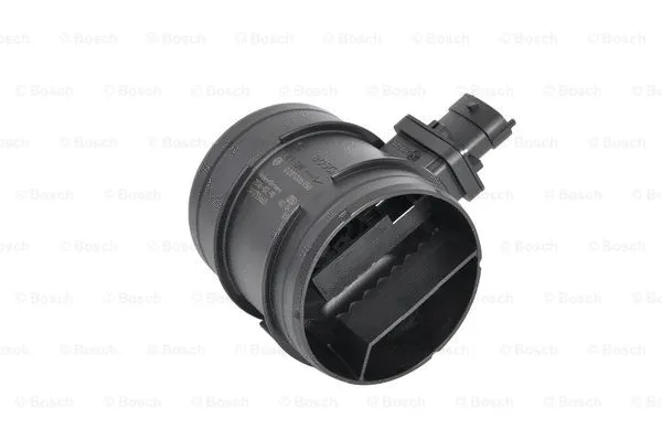 Mass Air Flow Sensor (0 281 006 056)