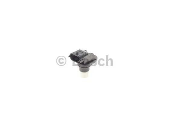 Sensor, camshaft position
