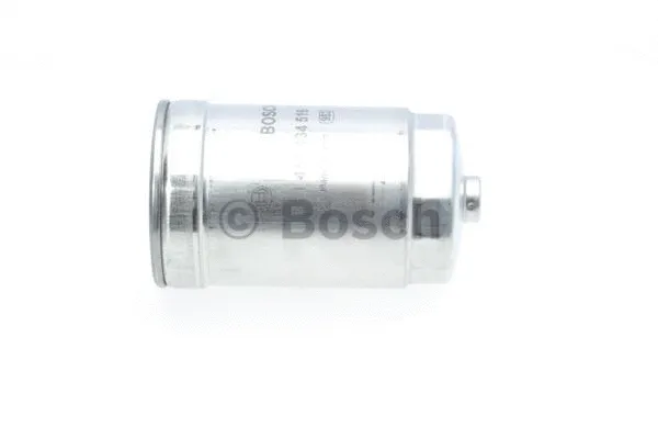Fuel Filter (1 457 434 516)