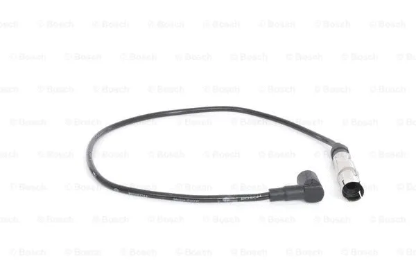 Ignition Cable