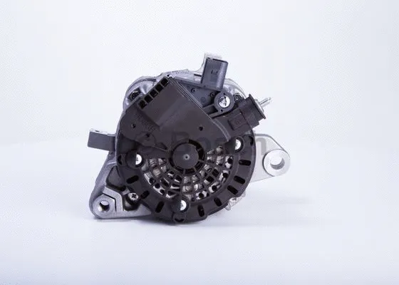 Alternator (F 000 BL0 131)