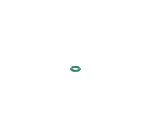 Rubber Ring