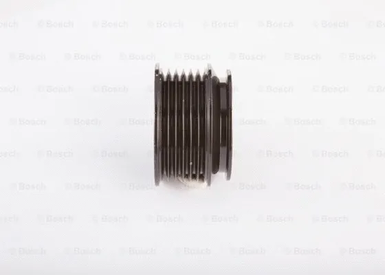 Belt Pulley, alternator