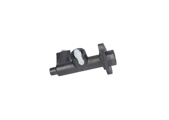 Master Cylinder, clutch