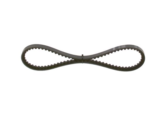 V-Belt