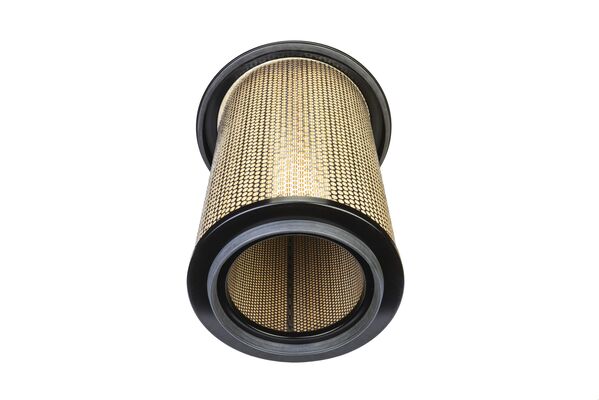 Air Filter (0 986 B03 509)