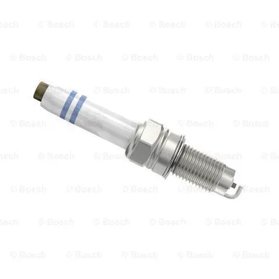 Spark Plug (0 241 135 520)
