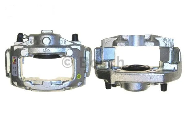 Brake Caliper (0 986 473 892)