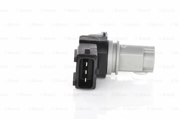 Sensor, camshaft position (0 986 280 412)