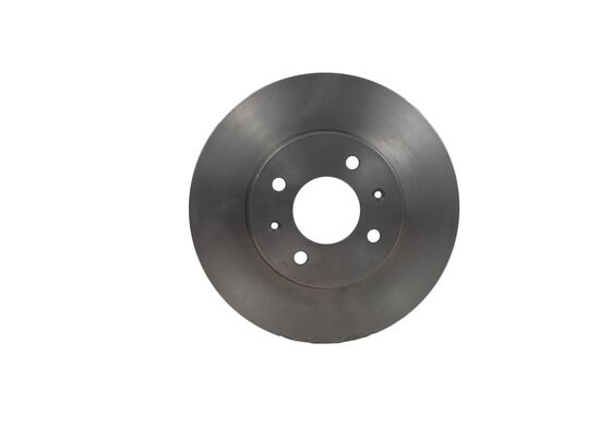 Brake Disc (F 002 H23 949)