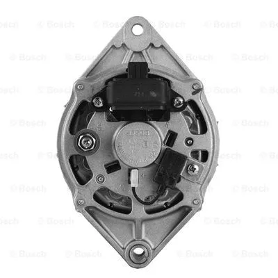 Alternator (0 986 AN0 520)