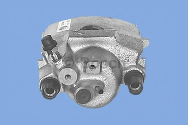 Brake Caliper (0 204 103 580)