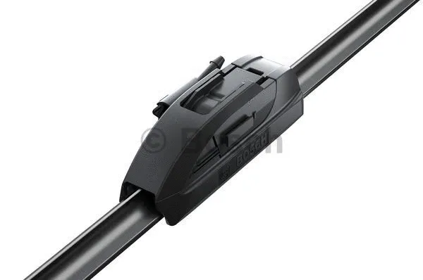 Wiper Blade (3 397 007 568)