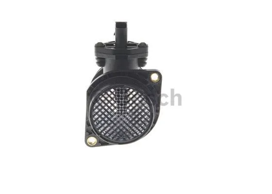 Mass Air Flow Sensor (0 986 280 210)