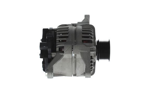 Alternator (1 986 A00 786)