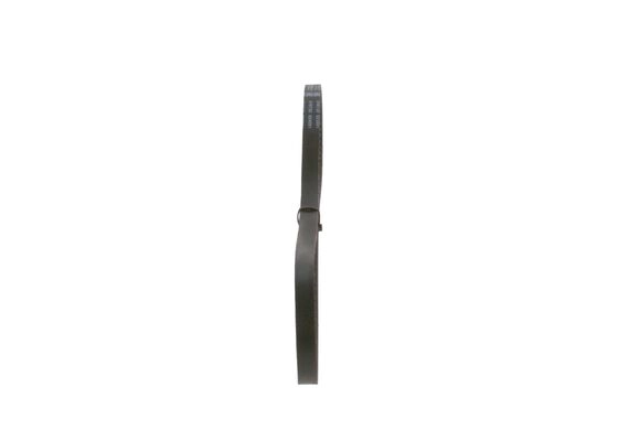 V-Belt