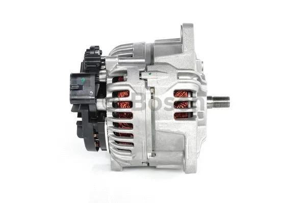 Alternator (0 124 655 161)