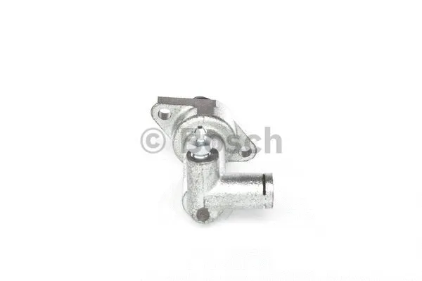 Slave Cylinder, clutch