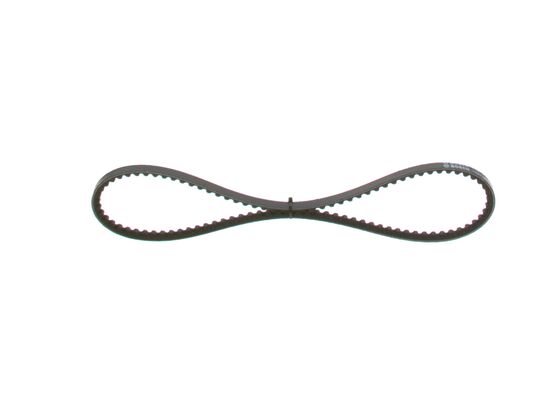 V-Belt (1 987 947 609)