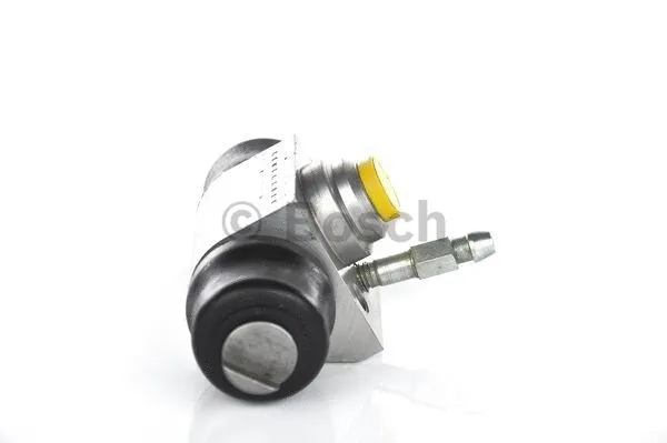 Wheel Brake Cylinder (0 986 475 433)