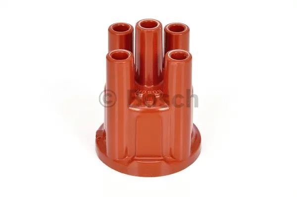 Distributor Cap (1 987 482 604)