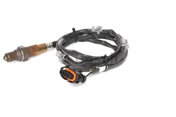 Lambda Sensor (0 258 006 740)