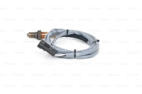Lambda Sensor (0 258 006 425)