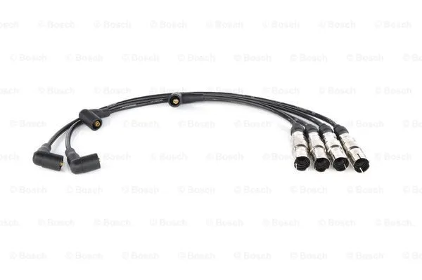 Ignition Cable Kit