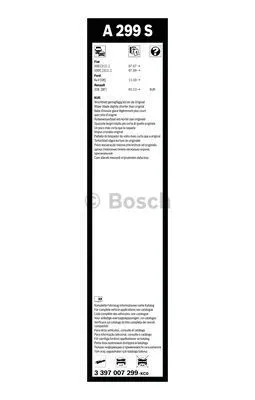 Wiper Blade