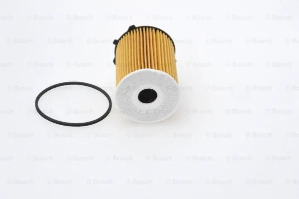 Oil Filter (1 457 429 238)
