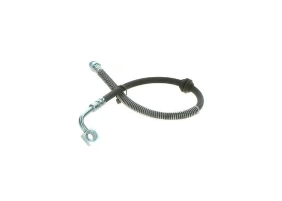Brake Hose (1 987 481 068)