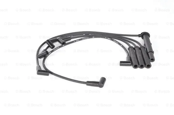 Ignition Cable Kit (0 986 356 740)