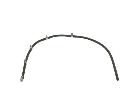 Hose, fuel overflow (0 928 402 045)