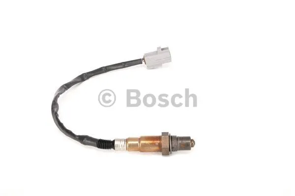 Lambda Sensor (0 258 010 023)