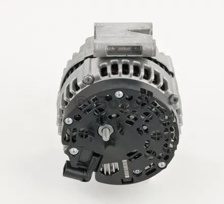 Alternator (0 121 715 115)