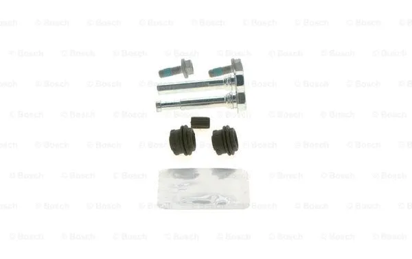 Guide Sleeve Kit, brake caliper (1 987 470 718)