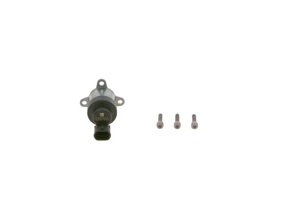 Control Valve, fuel quantity (common rail system) (1 465 ZS0 064)