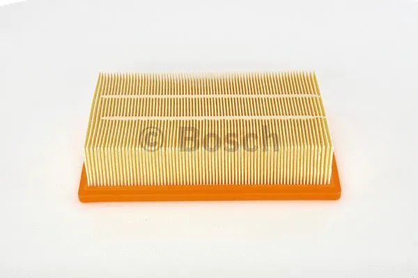 Air Filter (1 457 433 095)