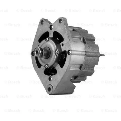 Alternator (0 120 488 273)