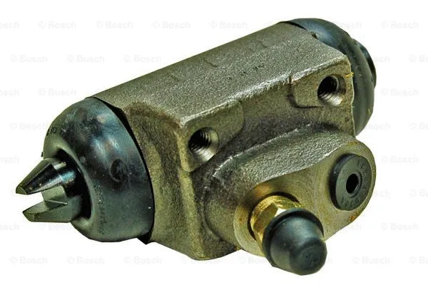 Wheel Brake Cylinder (0 986 475 829)