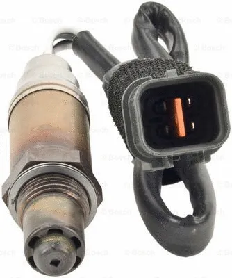 Lambda Sensor (F 00H L00 168)