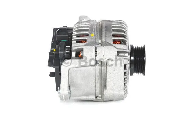 Alternator (0 124 425 022)