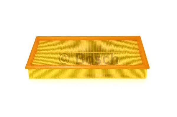 Air Filter (0 986 626 870)