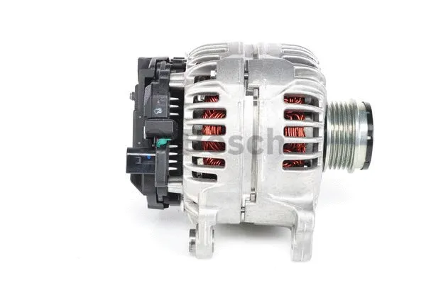 Alternator (0 124 525 089)
