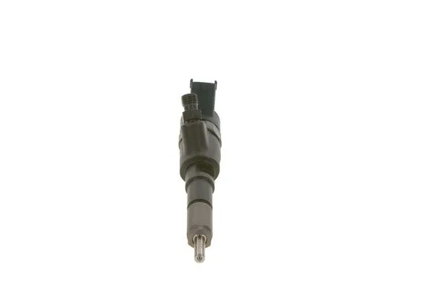 Injector Nozzle